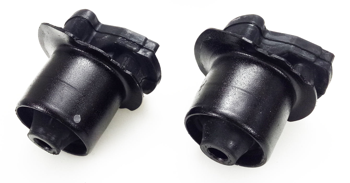 Trailing Arm - RBK1247