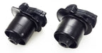 Trailing Arm - RBK1247