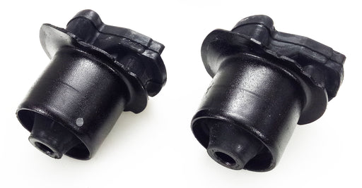 Trailing Arm - RBK1247