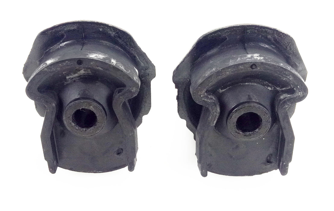 Trailing Arm - RBK1247