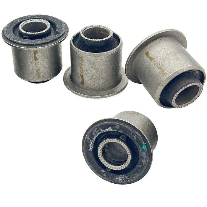 Control Arm - RBK1248