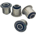 Control Arm - RBK1248