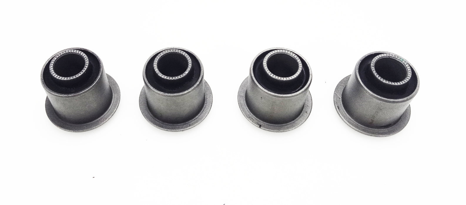 Control Arm - RBK1248