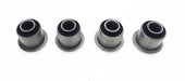 Control Arm - RBK1248