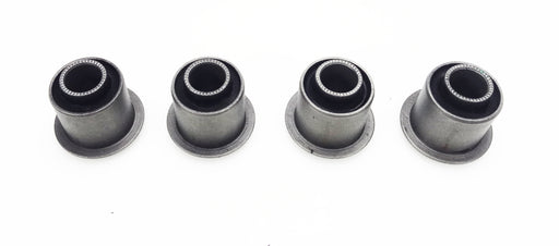 Control Arm - RBK1248