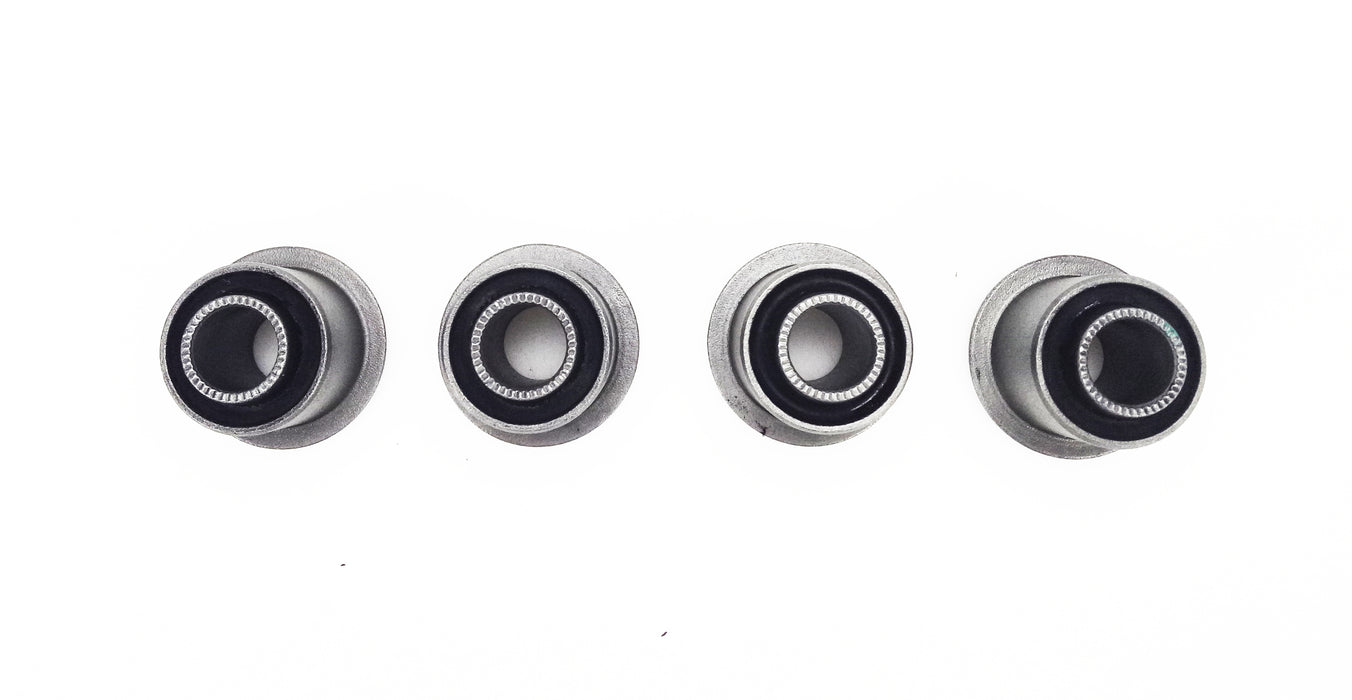 Control Arm - RBK1248
