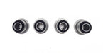 Control Arm - RBK1248