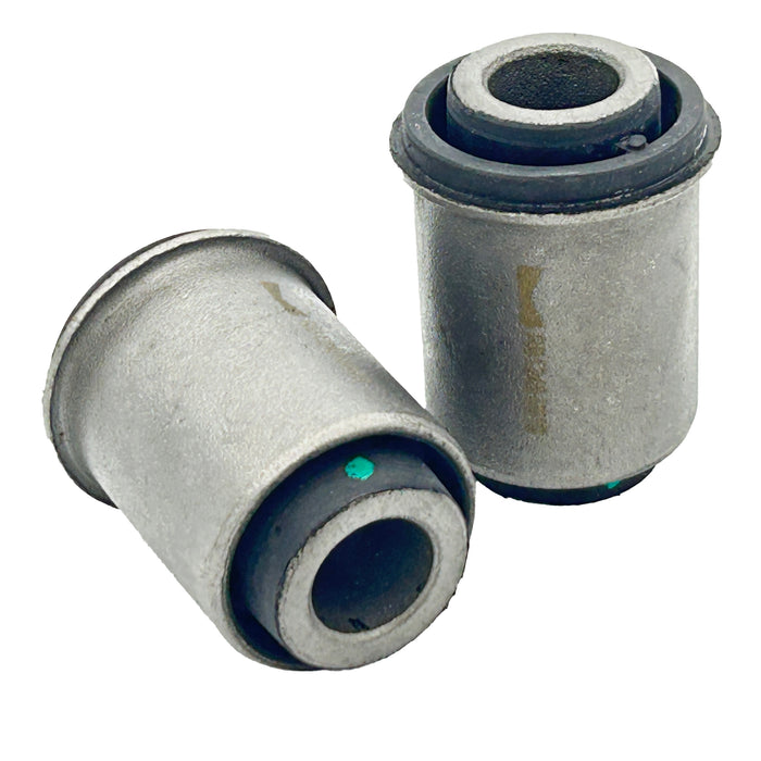Control Arm - RBK1249