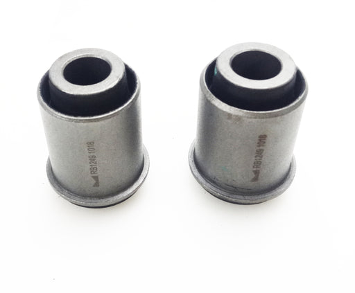 Control Arm - RBK1249