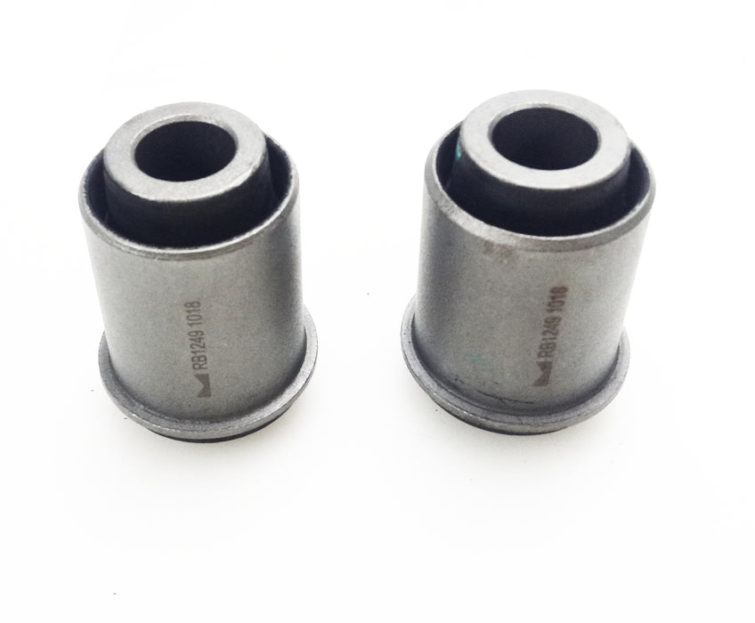 Control Arm - RBK1249