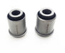 Control Arm - RBK1249