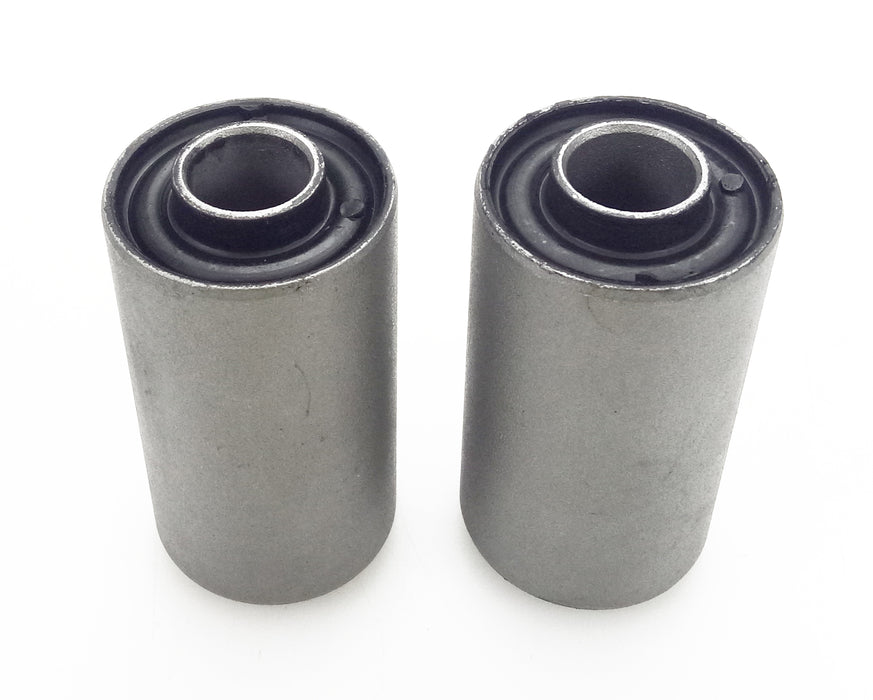 Control Arm - RBK1250