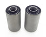 Control Arm - RBK1250