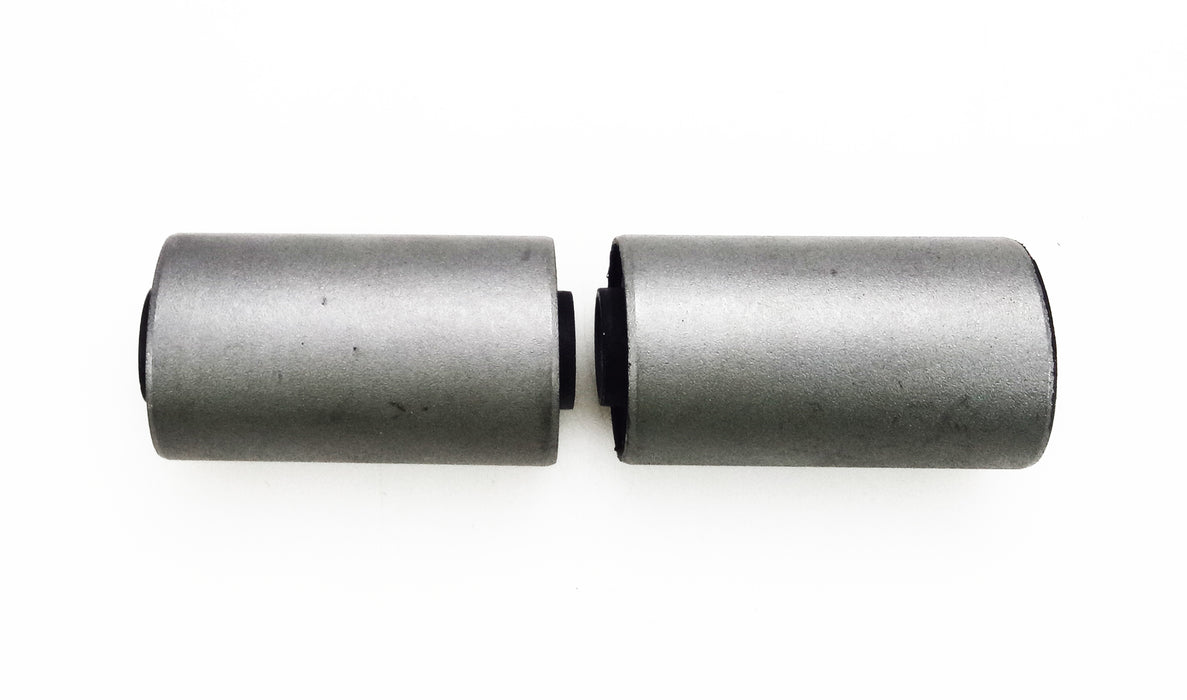 Control Arm - RBK1250