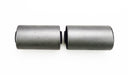 Control Arm - RBK1250