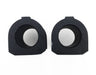 Sway Bar - RBK1251