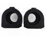 Sway Bar - RBK1254