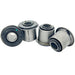 Control Arm - RBK1255