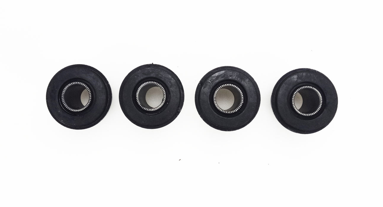 Control Arm - RBK1255