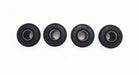 Control Arm - RBK1255