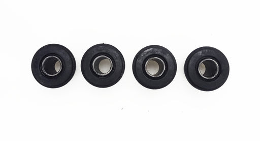 Control Arm - RBK1255