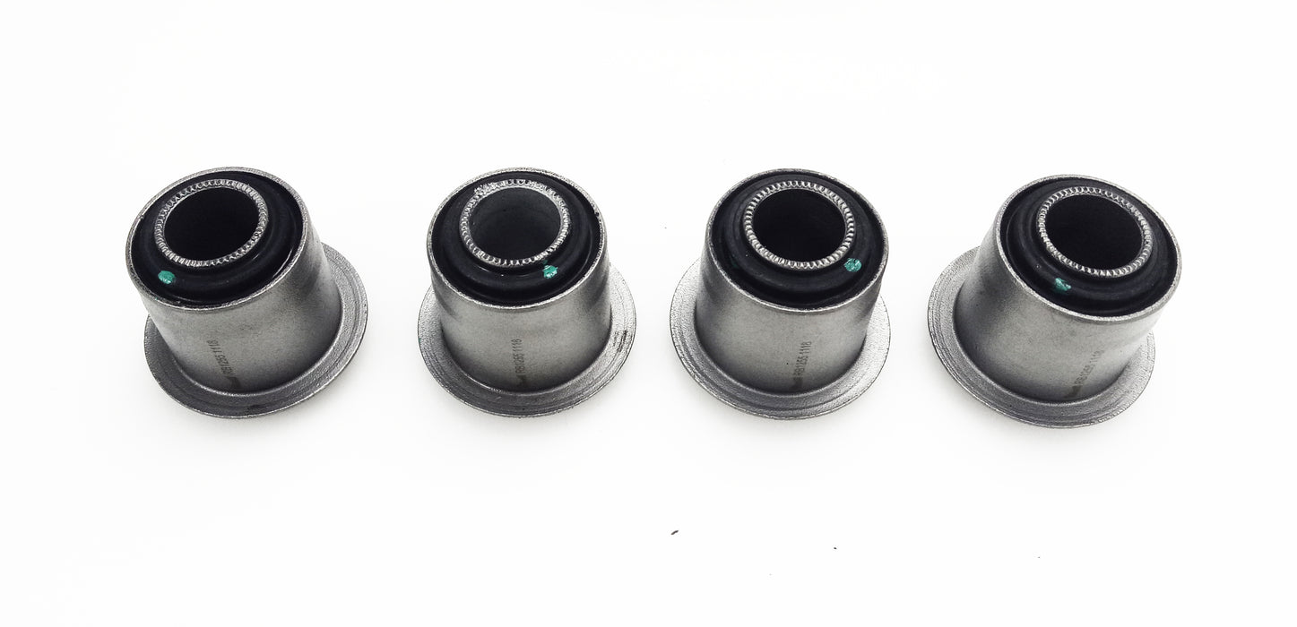 Control Arm - RBK1255