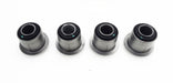 Control Arm - RBK1255