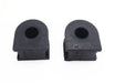 Sway Bar - RBK1257