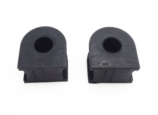 Sway Bar - RBK1257