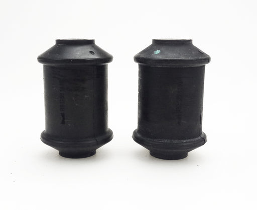 Control Arm - RBK1258
