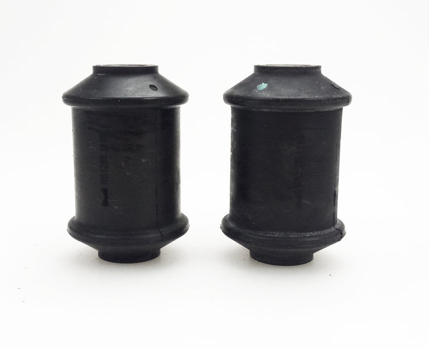 Control Arm - RBK1258