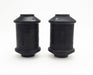 Control Arm - RBK1258