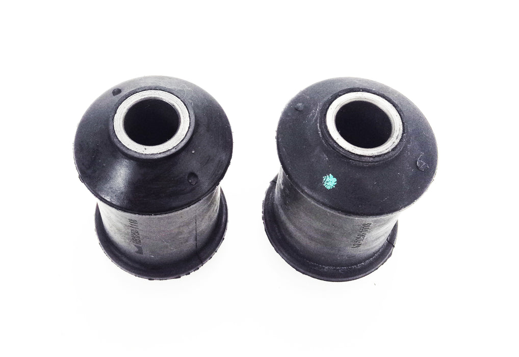 Control Arm - RBK1258