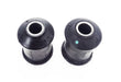Control Arm - RBK1258