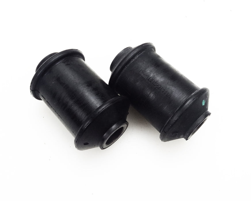 Control Arm - RBK1258