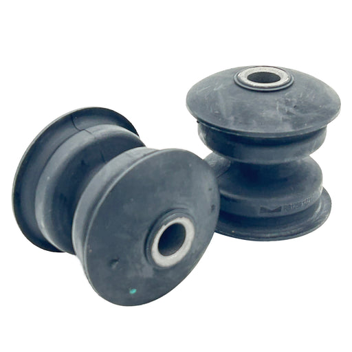Leaf Spring - RBK1259