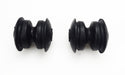 Leaf Spring - RBK1259