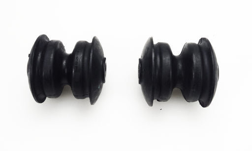 Leaf Spring - RBK1259