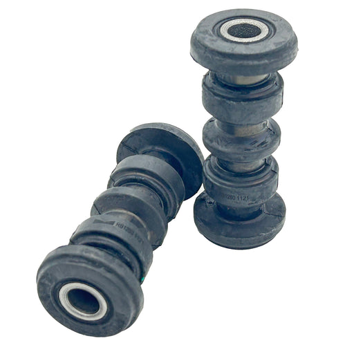 Leaf Spring - RBK1260