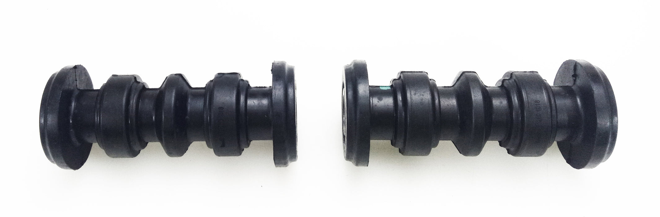 Leaf Spring - RBK1260