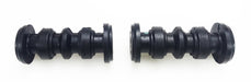 Leaf Spring - RBK1260