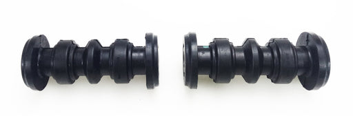 Leaf Spring - RBK1260