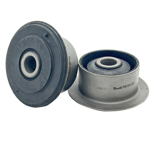 Leaf Spring - RBK1261