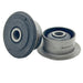 Leaf Spring - RBK1261