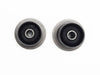 Leaf Spring - RBK1261