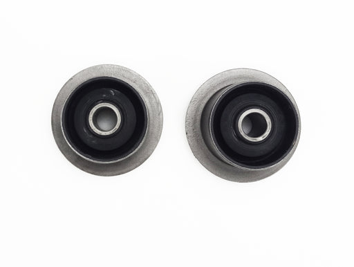 Leaf Spring - RBK1261