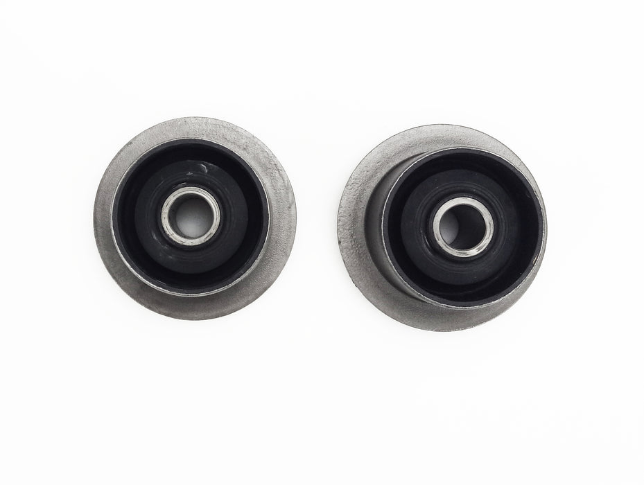 Leaf Spring - RBK1261