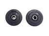 Leaf Spring - RBK1261