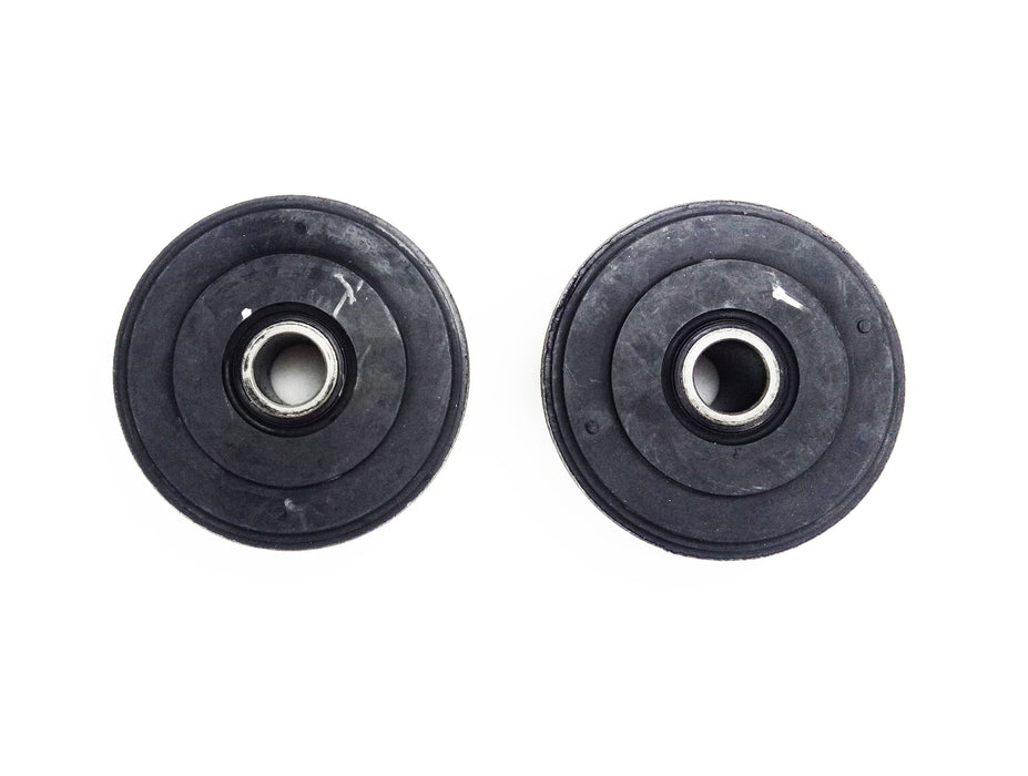 Leaf Spring - RBK1261