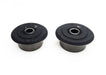 Leaf Spring - RBK1261